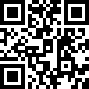 https://tr.abna24.com/xgNXv