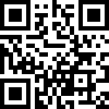 https://tr.abna24.com/xhqMD