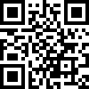 https://tr.abna24.com/x8r6r