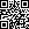 https://tr.abna24.com/x4ZXj