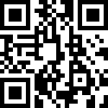 https://tr.abna24.com/xhk4p