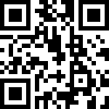 https://tr.abna24.com/x57Lj