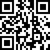 https://tr.abna24.com/xktYn