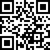 https://tr.abna24.com/xjDGN