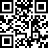 https://tr.abna24.com/x7wbk