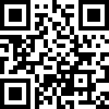 https://tr.abna24.com/xksqG