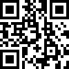 https://tr.abna24.com/x7KTP