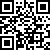 https://tr.abna24.com/xfDfv