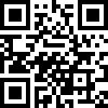 https://tr.abna24.com/xbjLw