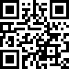 https://tr.abna24.com/x7yLH