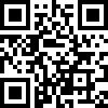 https://tr.abna24.com/x9GKf
