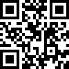 https://tr.abna24.com/x54m5