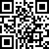 https://tr.abna24.com/x8Ybk