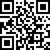 https://tr.abna24.com/x7Byc