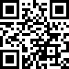 https://tr.abna24.com/x6m6w