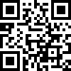 https://tr.abna24.com/x7MLW