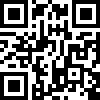 https://tr.abna24.com/x8G7f