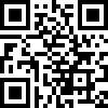 https://tr.abna24.com/xdfhs