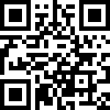 https://tr.abna24.com/xbRTh