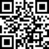 https://tr.abna24.com/x7dNR
