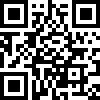 https://tr.abna24.com/xk2rZ