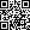 https://tr.abna24.com/xhHTL
