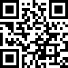 https://tr.abna24.com/x55XC