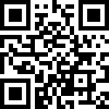 https://tr.abna24.com/xkybm