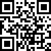 https://tr.abna24.com/xhJCM