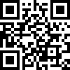 https://tr.abna24.com/xkp2L