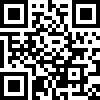 https://tr.abna24.com/xg3ts