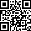 https://tr.abna24.com/x7HFn