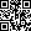 https://tr.abna24.com/x9nFQ