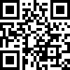 https://tr.abna24.com/xfQ5n