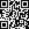 https://tr.abna24.com/x9WJt