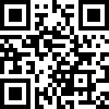 https://tr.abna24.com/xbpn5