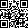 https://tr.abna24.com/x3Y6M