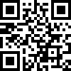 https://tr.abna24.com/x7Nyr