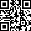 https://tr.abna24.com/x4tCt