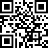 https://tr.abna24.com/x5N8w