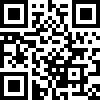 https://tr.abna24.com/xb9Yy