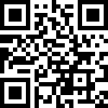 https://tr.abna24.com/x4ncC