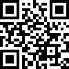 https://tr.abna24.com/x4sbg