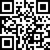 https://tr.abna24.com/x9wPt