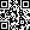 https://tr.abna24.com/x4qm4