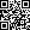 https://tr.abna24.com/x8LjW
