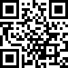 https://tr.abna24.com/xhn5w