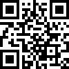 https://tr.abna24.com/xbbGj