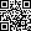 https://tr.abna24.com/x98Q4