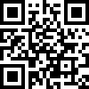 https://tr.abna24.com/x7Jbd